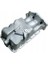 Opel Corsa E 1.2 / 1.4 Benzinli Motor Yağ Karteri Orjinal Gm 1