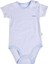 Bebengo BU4021 Basic Kısa Kol Body Mavi 1