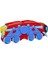 Spidey And His Amazing Friends Örümcek Komuta Aracı F3721 3