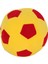 3946 Galatasaray Peluş Top -My Friend Toys 1