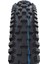 Nobby Nic Evo 27.5x2.25 Super Ground Addix Speedgrip Evo Tle Tubeless Dış Lastik 2