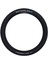 Nobby Nic Evo 27.5x2.25 Super Ground Addix Speedgrip Evo Tle Tubeless Dış Lastik 3