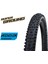 Nobby Nic Evo 27.5x2.25 Super Ground Addix Speedgrip Evo Tle Tubeless Dış Lastik 4