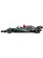 1:12 Mercedes Amg F1 W11 Eq Performance Uzaktan Kumandalı Araba 4