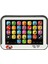 Sesli ve Işıklı Eğitici Tablet 1