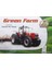 Green Farm Çiftlik Seti 2
