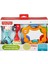 DPY77 Fisher-Price Eğlenceli Marakas Seti 1