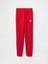 Erkek Çocuk Kırmızı Vintagesoft Gap Logo Jogger Eşofman Altı 1