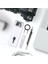 Çok Fonksiyonlu 7 Parça Bilgisayar, Laptop, Klavye, Telefon, Kulaklık Mini Temizleyici Kit Set 2