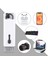 Çok Fonksiyonlu 7 Parça Bilgisayar, Laptop, Klavye, Telefon, Kulaklık Mini Temizleyici Kit Set 3