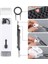 Çok Fonksiyonlu 7 Parça Bilgisayar, Laptop, Klavye, Telefon, Kulaklık Mini Temizleyici Kit Set 4
