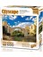 Ks Games Old Mostar Bridge Bosna-Hersek Puzzle 500 Parça 1