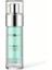 Good Grip Hydrating Primer 1