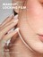 Good Grip Hydrating Primer 4