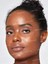 Good Grip Hydrating Primer 5