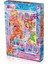 Ks Games Winx 50 Parça Puzzle 1