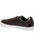 GUIDE 1FX Kahverengi Erkek Sneaker 3
