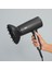 BRHD425E Hd4.2 Iontec Difüzörlü Saç Kurutma Makinesi, 2 Başlıklı, 2100W 4