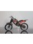 Harley Metal Motor 1