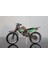 Harley Metal Motor 2
