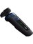 S5445/03 Shaver Series 5000 Islak Kuru Tıraş Makinesi 4