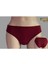 Marsilyan- H2611 Helena Paris Bikini Pamuk 1