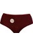 Marsilyan- H2464 Helena Paris Battal Nefes Alan 1