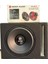 Audio RS-HK15 L Port Kabinli Çift Bobin 2000WAT 500 Rms 38CM Spl Subwoofer Bas Dual 4ohm 2