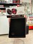 Audio RS-HK15 L Port Kabinli Çift Bobin 2000WAT 500 Rms 38CM Spl Subwoofer Bas Dual 4ohm 3