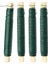 Bahçe Garden Dal Bağlama Ipi Kopmaz Çelik Kablo 1MM/30METRE 1