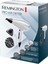 Pro Saç Kurutma Makinesi AC5913W 2