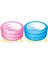 Çocuk Havuzu 70x30 Cm Pembe - 51033 1