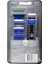 Fusion Proglide Styler 1up Tıraş Makinesi 2