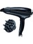 Pro-Air Shine Saç Kurutma Makinesi D5215 4008496791057 1