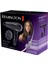 Pro-Air Shine Saç Kurutma Makinesi D5215 4008496791057 2