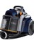 EUFC81DB Toz Torbasız Elektrikli Süpürge 4