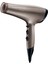 AC8002 Keratin Protect Saç Kurutma Makinesi 2