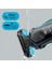 Yeni Seri 5 M1000S Kablosuz Tıraş Makinesi, Autosense, Easyclean, Easyclick, Islak & Kuru 3