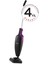 AR4075 Pronto Lux 2'si 1 Arada 800 W Dikey Süpürge 0083SERI 1