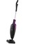 AR4075 Pronto Lux 2'si 1 Arada 800 W Dikey Süpürge 0083SERI 3