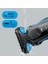 Yeni Seri 5 B1200S Kablosuz Tıraş Makinesi, Autosense, Easyclean, Easyclick, Islak & Kuru 3