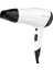 D3015 Power Volume 2000 W Saç Kurutma Makinesi 1