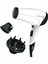 D3015 Power Volume 2000 W Saç Kurutma Makinesi 2