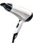 D3015 Power Volume 2000 W Saç Kurutma Makinesi 3