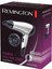 D3015 Power Volume 2000 W Saç Kurutma Makinesi 4