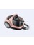 Veyron Pro Torbasız Süpürge Mat Rose 1