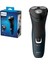 Aqua Touch Tıraş Makinesi 1121 1
