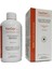 Bölükbaşı Kaodex 200 ml Süspansiyon (Bentonit Kil-Sorbitol Laksati) 1