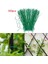 Bahçe Garden Dal Bağlama Ipi Kopmaz Çelik Kablo 1MM/30METRE 1