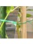 Bahçe Garden Dal Bağlama Ipi Kopmaz Çelik Kablo 1MM/30METRE 2